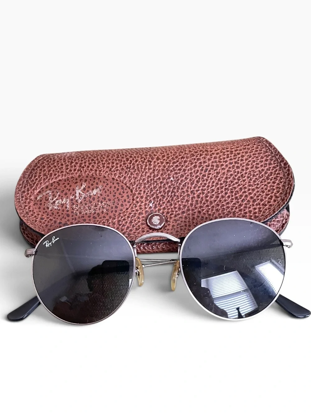 Ray-Ban ray ban